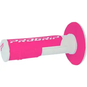 PA080100BIFX PRO GRIP Hybrid Duo Density Grips Cross