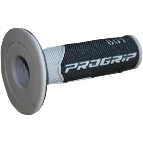 PA080100GR02 PRO GRIP Hybrid Duo Density Grips Cross