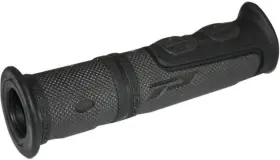 PA096422NE02 PRO GRIP Atv Grips Evo