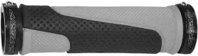 PA099722GR02 PRO GRIP Lock End Locking Atv Grips Plugs #2