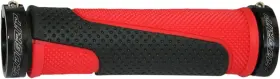 PA099722RO02 PRO GRIP Lock End Locking Atv Grips Plugs #2
