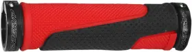 PA099722RO02 PRO GRIP Lock End Locking Atv Grips Plugs #3