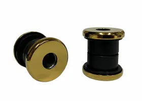 103070TIN PRO-ONE PERF.MFG Handlebar Riser Damper Bushing Tnc