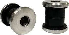103070RAW PRO-ONE PERF.MFG Performance Riser Bushing Hugger