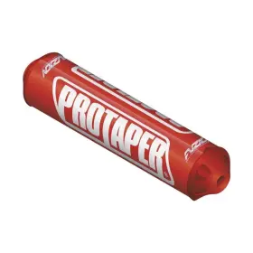 021632 PRO TAPER Fuzion Bar Pad Race
