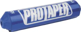 021633 PRO TAPER Fuzion Bar Pad Race