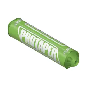 Pro Taper 021636 Fuzion Bar Pad - Race Green