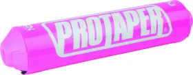 021637 PRO TAPER Fuzion Bar Pad Race Pink