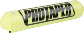 021639 PRO TAPER Fuzion Bar Pad Vis