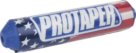 021640 PRO TAPER Fuzion Bar Pad