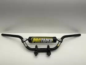 56111-33H00 PRO TAPER Handlebar Clamp LTZ400 Suzuki Quadsport