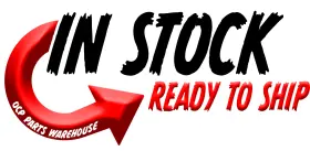 PTR021147 PRO TAPER Sport Handlebars Atv Bend #2