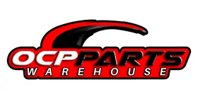 PTR021147 PRO TAPER Sport Handlebars Atv Bend #3