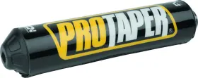 PTR028401 PRO TAPER Fuzion Bar Pad
