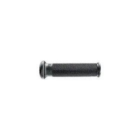 VLG-682-1 PRO TAPER Atv Grips Thumb Throttle Diamond #2