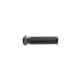 VLG-682-1 PRO TAPER Atv Grips Thumb Throttle Diamond #3