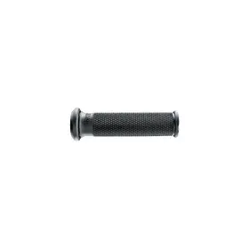 VLG-682-1 PRO TAPER Atv Grips Thumb Throttle Diamond