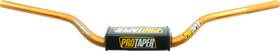 020357 PROTAPER Contour Handlebar Raptor