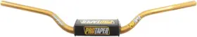 020367 PROTAPER Contour Handlebar Atv High