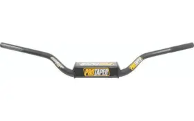020368 PROTAPER Contour Atv High Handlebar Jet