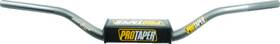 020369 PROTAPER Contour Atv High Handlebar Platinum