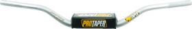 020370 PROTAPER Contour Atv High Handlebar