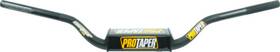 020371 PROTAPER Contour Atv Handlebar Jet