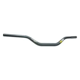 020374 PROTAPER Handlebars