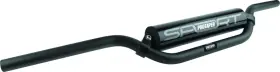 021141 PROTAPER Washougal Bar High