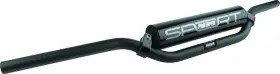 021144 PROTAPER Millville Bar