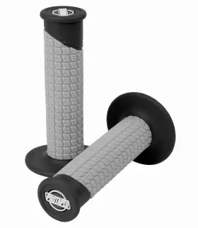 021682 PROTAPER Clamp Pillow Top Grips Mx