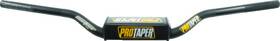 022027 PROTAPER Contour Race Handlebar Sx