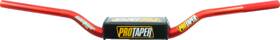 022028 PROTAPER Contour Race Handlebar Sx