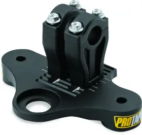 022843 PROTAPER Upper Clamp CRF50 Honda