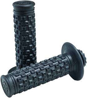 023364 PROTAPER Pro Clamp Pillow Top