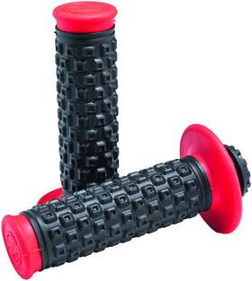 023365 PROTAPER Pro Clamp Pillow Top