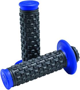 023366 PROTAPER Pro Clamp Pillow Top