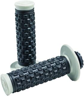023367 PROTAPER Pro Clamp Pillow Top