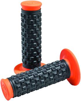 023368 PROTAPER Pro Clamp Pillow Top