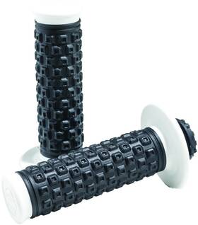 023369 PROTAPER Pro Clamp Pillow Top