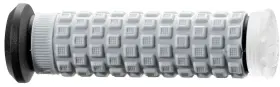 024856 PROTAPER Pillow Top Atv Snow Pwc Grips