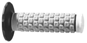 024857 PROTAPER Pillow Top Atv Snow Pwc Grips Flange
