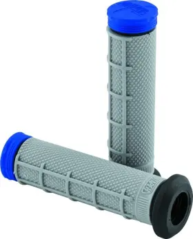 024867 PROTAPER Density Atv Waffle Grips