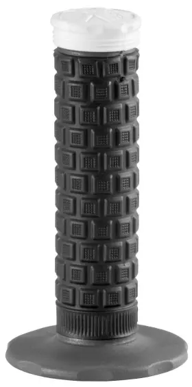 024889 PROTAPER Pillow Top Lite Grips Flange