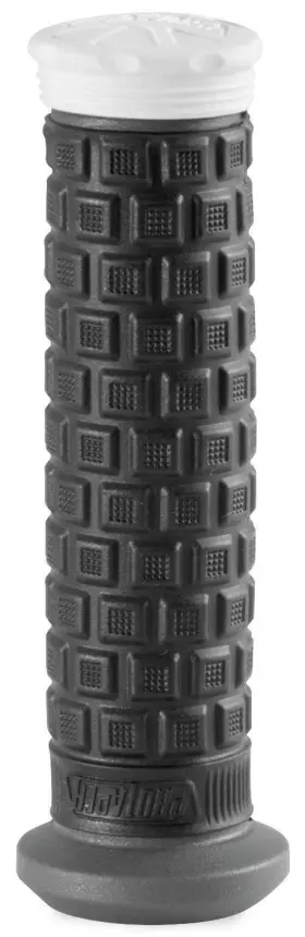 024890 PROTAPER Pillow Top Lite Grips