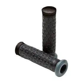 024892 PROTAPER Pillow Top Atv Lite Grips