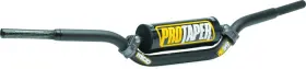 025041 PROTAPER Schoolboy High Micro Bar
