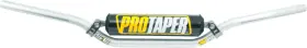 025222 PROTAPER Handlebar Se