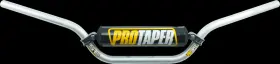 025234 PROTAPER Handlebars