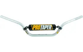025235 PROTAPER Atv High Handlebar Se